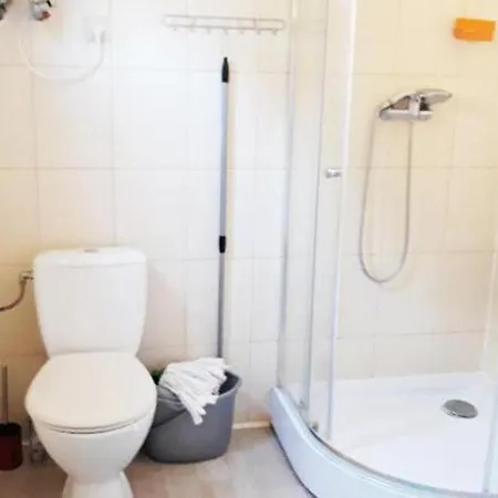 Storey Houses For 5 People, Jaros Awiec Casa vacanze