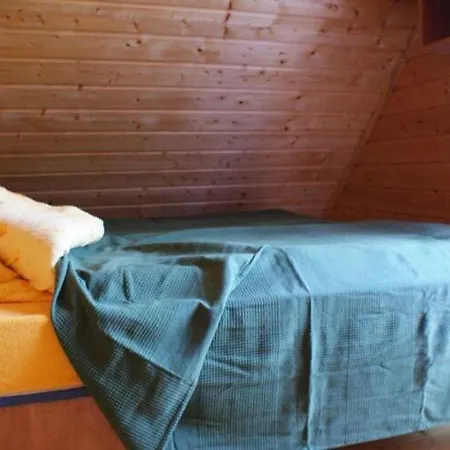 Casa vacanze Storey Houses For 5 People, Jaros Awiec
